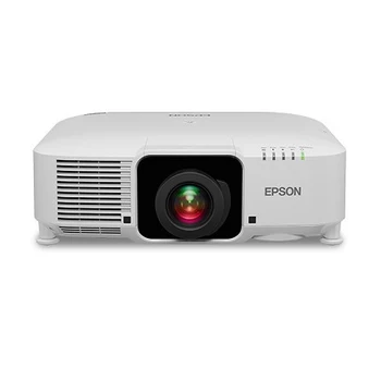 Epson EB-PU1008W 3LCD Projector